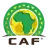 كأس العالم للأندية