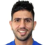 موهاناد كارار