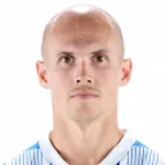 خون غوريدي ألدالور