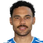 هيربيرت بوخورن