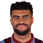 رايان بانيا