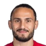 جيورجي كوتشوراشفيلي