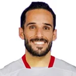 ماهمود الماردي