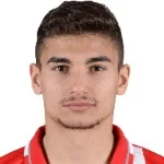 نيكولا راوتي