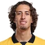 فابيو سواريس سيلفا