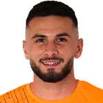 لومبارذ ديلوفا