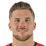 B. Källman