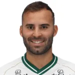 خيسي رودريغيز رويز