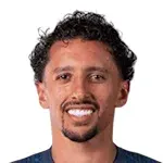 ماركوس أواس كوريا