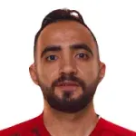 أهميد ميتيب