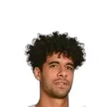 موستافا إبراهيم