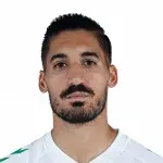 ألفارو فايس روسا