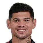 ليو سيارا