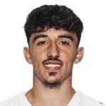 ديغو لوبيز نوغيرول