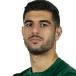 كونستانتينوس كوليراكيس