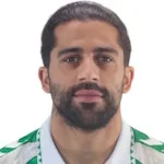 ريكاردو رودريغويز أرايا
