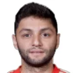 كاريم سايد هاسان