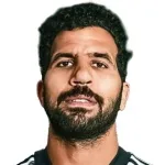 السوليمان