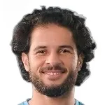 موهاميد خاليفا رياد