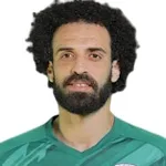 ماهمود الساود