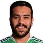 راغاب أومران