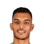 غانام غانام أبدالا