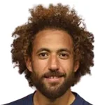 خاليد ريدا