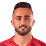 أهميد الشايخ