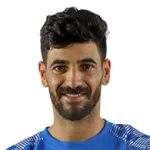 ماهمود ماجايد