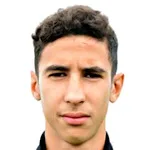 ياسين شاه