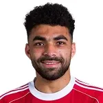 خاليد أبديل فاتاه إبراهيم