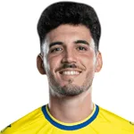 فيرمين رويز بالما