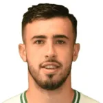 كارلوس بوغا ميدينا