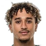 بيلال براهيمي