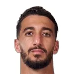 موهامي بينراهما