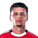 ريتشارد ريوس مونتويا