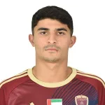 لوكاس بيمينتا