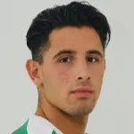 ماركو كاموس مونيوز