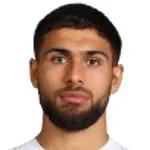 أومار فاراج