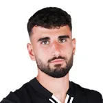 غوتي أوت