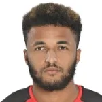 مورغان بواتي