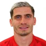 رومين بيرو