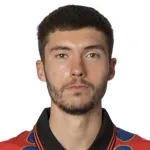 ليو ليروا