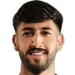 يازان النايمات