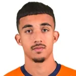 تيو سينت لوك