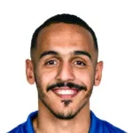 بيلال بوتوبا