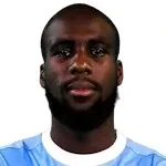 بولاي ديا