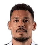 تيموتي كولودزيجتشاك