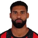 روبين لوفتوس تشيك