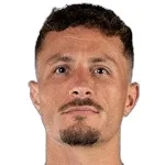 بير ليموني
